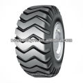 Bias OTR Tires 26.5-25 29.5-29 OTR Tires Factory